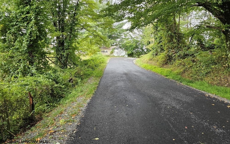 5196 Eden Road, Rock Cave, West Virginia 26234, ,Lots/land,For Sale,Eden,10161420