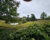 5196 Eden Road, Rock Cave, West Virginia 26234, ,Lots/land,For Sale,Eden,10161420