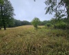 5196 Eden Road, Rock Cave, West Virginia 26234, ,Lots/land,For Sale,Eden,10161420