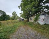 5196 Eden Road, Rock Cave, West Virginia 26234, ,Lots/land,For Sale,Eden,10161420