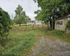 5196 Eden Road, Rock Cave, West Virginia 26234, ,Lots/land,For Sale,Eden,10161420