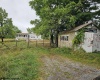 5196 Eden Road, Rock Cave, West Virginia 26234, ,Lots/land,For Sale,Eden,10161420