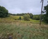 5196 Eden Road, Rock Cave, West Virginia 26234, ,Lots/land,For Sale,Eden,10161420