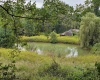 5196 Eden Road, Rock Cave, West Virginia 26234, ,Lots/land,For Sale,Eden,10161420