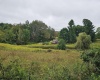 5196 Eden Road, Rock Cave, West Virginia 26234, ,Lots/land,For Sale,Eden,10161420