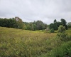 5196 Eden Road, Rock Cave, West Virginia 26234, ,Lots/land,For Sale,Eden,10161420