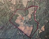 5196 Eden Road, Rock Cave, West Virginia 26234, ,Lots/land,For Sale,Eden,10161420