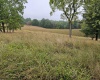 5196 Eden Road, Rock Cave, West Virginia 26234, ,Lots/land,For Sale,Eden,10161420