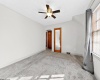 822 Hood Avenue, Shinnston, West Virginia 26431, 3 Bedrooms Bedrooms, 8 Rooms Rooms,1 BathroomBathrooms,Single Family Detached,For Sale,Hood,10161425