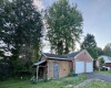 822 Hood Avenue, Shinnston, West Virginia 26431, 3 Bedrooms Bedrooms, 8 Rooms Rooms,1 BathroomBathrooms,Single Family Detached,For Sale,Hood,10161425