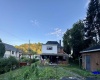 822 Hood Avenue, Shinnston, West Virginia 26431, 3 Bedrooms Bedrooms, 8 Rooms Rooms,1 BathroomBathrooms,Single Family Detached,For Sale,Hood,10161425