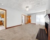 822 Hood Avenue, Shinnston, West Virginia 26431, 3 Bedrooms Bedrooms, 8 Rooms Rooms,1 BathroomBathrooms,Single Family Detached,For Sale,Hood,10161425