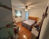 1341 Fenwick Avenue, Morgantown, West Virginia 26505, 2 Bedrooms Bedrooms, 6 Rooms Rooms,2 BathroomsBathrooms,Single Family Detached,For Sale,Fenwick,10161424