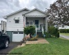 1341 Fenwick Avenue, Morgantown, West Virginia 26505, 2 Bedrooms Bedrooms, 6 Rooms Rooms,2 BathroomsBathrooms,Single Family Detached,For Sale,Fenwick,10161424