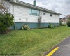 1341 Fenwick Avenue, Morgantown, West Virginia 26505, 2 Bedrooms Bedrooms, 6 Rooms Rooms,2 BathroomsBathrooms,Single Family Detached,For Sale,Fenwick,10161424