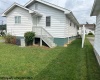 1341 Fenwick Avenue, Morgantown, West Virginia 26505, 2 Bedrooms Bedrooms, 6 Rooms Rooms,2 BathroomsBathrooms,Single Family Detached,For Sale,Fenwick,10161424