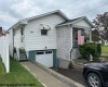 1341 Fenwick Avenue, Morgantown, West Virginia 26505, 2 Bedrooms Bedrooms, 6 Rooms Rooms,2 BathroomsBathrooms,Single Family Detached,For Sale,Fenwick,10161424