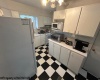 1341 Fenwick Avenue, Morgantown, West Virginia 26505, 2 Bedrooms Bedrooms, 6 Rooms Rooms,2 BathroomsBathrooms,Single Family Detached,For Sale,Fenwick,10161424