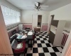 1341 Fenwick Avenue, Morgantown, West Virginia 26505, 2 Bedrooms Bedrooms, 6 Rooms Rooms,2 BathroomsBathrooms,Single Family Detached,For Sale,Fenwick,10161424