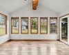 9 Townsend Lane, Morgantown, West Virginia 26508, 3 Bedrooms Bedrooms, 7 Rooms Rooms,1 BathroomBathrooms,Single Family Detached,For Sale,Townsend,10161423
