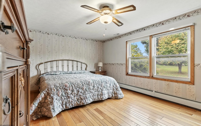 9 Townsend Lane, Morgantown, West Virginia 26508, 3 Bedrooms Bedrooms, 7 Rooms Rooms,1 BathroomBathrooms,Single Family Detached,For Sale,Townsend,10161423