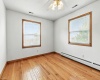 9 Townsend Lane, Morgantown, West Virginia 26508, 3 Bedrooms Bedrooms, 7 Rooms Rooms,1 BathroomBathrooms,Single Family Detached,For Sale,Townsend,10161423