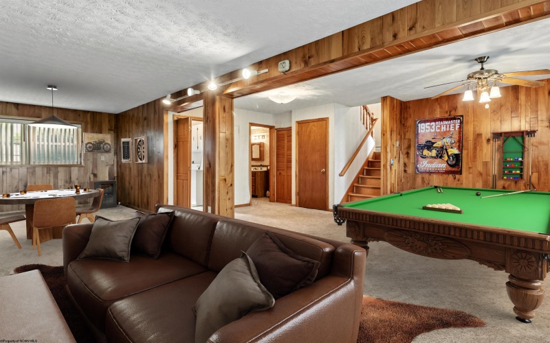 9 Townsend Lane, Morgantown, West Virginia 26508, 3 Bedrooms Bedrooms, 7 Rooms Rooms,1 BathroomBathrooms,Single Family Detached,For Sale,Townsend,10161423