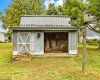 9 Townsend Lane, Morgantown, West Virginia 26508, 3 Bedrooms Bedrooms, 7 Rooms Rooms,1 BathroomBathrooms,Single Family Detached,For Sale,Townsend,10161423