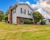9 Townsend Lane, Morgantown, West Virginia 26508, 3 Bedrooms Bedrooms, 7 Rooms Rooms,1 BathroomBathrooms,Single Family Detached,For Sale,Townsend,10161423