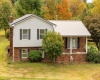 9 Townsend Lane, Morgantown, West Virginia 26508, 3 Bedrooms Bedrooms, 7 Rooms Rooms,1 BathroomBathrooms,Single Family Detached,For Sale,Townsend,10161423