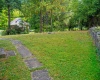 7 Mayflower Lane, Mount Clare, West Virginia 26408, 2 Bedrooms Bedrooms, 7 Rooms Rooms,1 BathroomBathrooms,Single Family Detached,For Sale,Mayflower,10161426