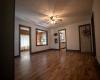 7 Mayflower Lane, Mount Clare, West Virginia 26408, 2 Bedrooms Bedrooms, 7 Rooms Rooms,1 BathroomBathrooms,Single Family Detached,For Sale,Mayflower,10161426