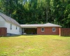 7 Mayflower Lane, Mount Clare, West Virginia 26408, 2 Bedrooms Bedrooms, 7 Rooms Rooms,1 BathroomBathrooms,Single Family Detached,For Sale,Mayflower,10161426