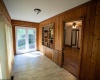 7 Mayflower Lane, Mount Clare, West Virginia 26408, 2 Bedrooms Bedrooms, 7 Rooms Rooms,1 BathroomBathrooms,Single Family Detached,For Sale,Mayflower,10161426