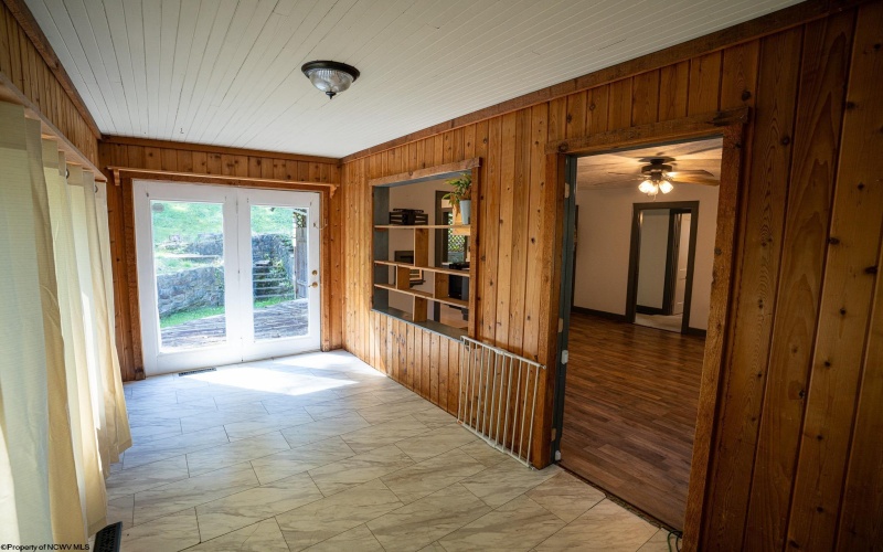 7 Mayflower Lane, Mount Clare, West Virginia 26408, 2 Bedrooms Bedrooms, 7 Rooms Rooms,1 BathroomBathrooms,Single Family Detached,For Sale,Mayflower,10161426