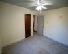 7 Mayflower Lane, Mount Clare, West Virginia 26408, 2 Bedrooms Bedrooms, 7 Rooms Rooms,1 BathroomBathrooms,Single Family Detached,For Sale,Mayflower,10161426