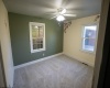 7 Mayflower Lane, Mount Clare, West Virginia 26408, 2 Bedrooms Bedrooms, 7 Rooms Rooms,1 BathroomBathrooms,Single Family Detached,For Sale,Mayflower,10161426