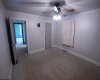 7 Mayflower Lane, Mount Clare, West Virginia 26408, 2 Bedrooms Bedrooms, 7 Rooms Rooms,1 BathroomBathrooms,Single Family Detached,For Sale,Mayflower,10161426