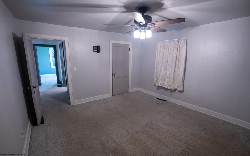 7 Mayflower Lane, Mount Clare, West Virginia 26408, 2 Bedrooms Bedrooms, 7 Rooms Rooms,1 BathroomBathrooms,Single Family Detached,For Sale,Mayflower,10161426