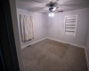 7 Mayflower Lane, Mount Clare, West Virginia 26408, 2 Bedrooms Bedrooms, 7 Rooms Rooms,1 BathroomBathrooms,Single Family Detached,For Sale,Mayflower,10161426
