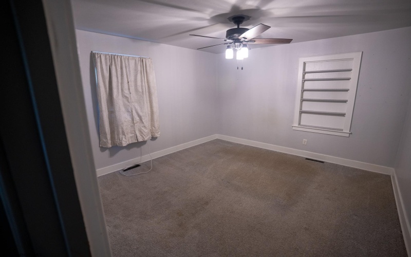 7 Mayflower Lane, Mount Clare, West Virginia 26408, 2 Bedrooms Bedrooms, 7 Rooms Rooms,1 BathroomBathrooms,Single Family Detached,For Sale,Mayflower,10161426