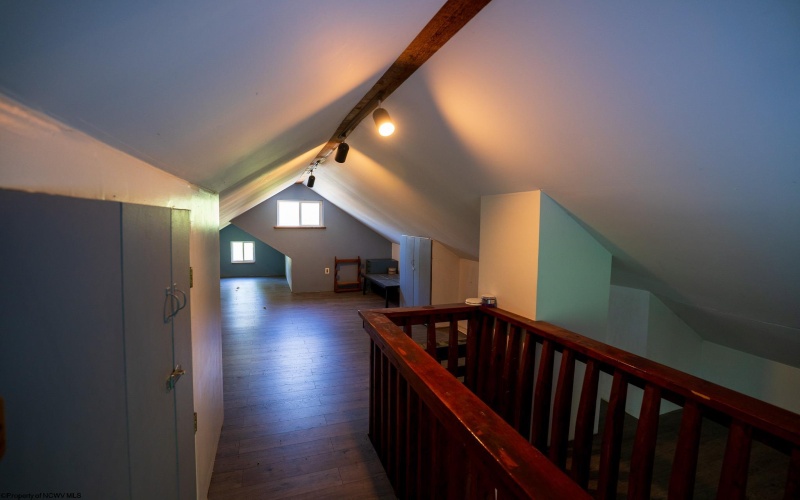 7 Mayflower Lane, Mount Clare, West Virginia 26408, 2 Bedrooms Bedrooms, 7 Rooms Rooms,1 BathroomBathrooms,Single Family Detached,For Sale,Mayflower,10161426
