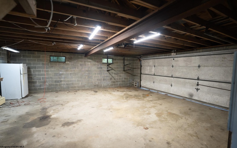 7 Mayflower Lane, Mount Clare, West Virginia 26408, 2 Bedrooms Bedrooms, 7 Rooms Rooms,1 BathroomBathrooms,Single Family Detached,For Sale,Mayflower,10161426
