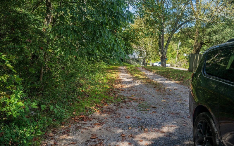 7 Mayflower Lane, Mount Clare, West Virginia 26408, 2 Bedrooms Bedrooms, 7 Rooms Rooms,1 BathroomBathrooms,Single Family Detached,For Sale,Mayflower,10161426