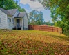 7 Mayflower Lane, Mount Clare, West Virginia 26408, 2 Bedrooms Bedrooms, 7 Rooms Rooms,1 BathroomBathrooms,Single Family Detached,For Sale,Mayflower,10161426