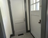 7 Mayflower Lane, Mount Clare, West Virginia 26408, 2 Bedrooms Bedrooms, 7 Rooms Rooms,1 BathroomBathrooms,Single Family Detached,For Sale,Mayflower,10161426