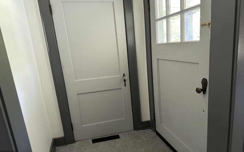 7 Mayflower Lane, Mount Clare, West Virginia 26408, 2 Bedrooms Bedrooms, 7 Rooms Rooms,1 BathroomBathrooms,Single Family Detached,For Sale,Mayflower,10161426