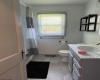7 Mayflower Lane, Mount Clare, West Virginia 26408, 2 Bedrooms Bedrooms, 7 Rooms Rooms,1 BathroomBathrooms,Single Family Detached,For Sale,Mayflower,10161426