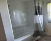 7 Mayflower Lane, Mount Clare, West Virginia 26408, 2 Bedrooms Bedrooms, 7 Rooms Rooms,1 BathroomBathrooms,Single Family Detached,For Sale,Mayflower,10161426