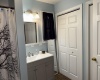 262 Eakin Avenue, Dailey, West Virginia 26259, 4 Bedrooms Bedrooms, 6 Rooms Rooms,2 BathroomsBathrooms,Single Family Detached,For Sale,Eakin,10161439